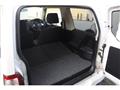 2009 Mitsubishi Pajero Mini