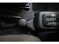 2009 Mitsubishi Pajero Mini