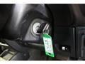 2009 Mitsubishi Pajero Mini