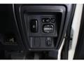 2009 Mitsubishi Pajero Mini