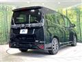 2025 Toyota Voxy