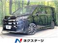 2025 Toyota Noah