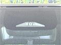 2025 Toyota Noah