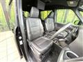 2025 Toyota Noah