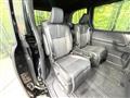 2025 Toyota Noah