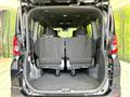 2025 Toyota Noah