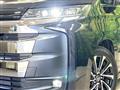2025 Toyota Noah