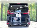 2025 Toyota Noah