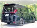 2025 Toyota Noah
