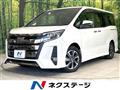 2018 Toyota Noah