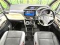 2018 Toyota Noah