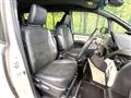 2018 Toyota Noah