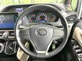 2018 Toyota Noah