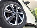 2018 Toyota Noah