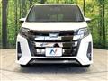 2018 Toyota Noah