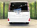 2018 Toyota Noah