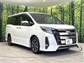 2018 Toyota Noah