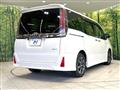 2018 Toyota Noah