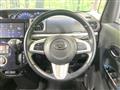 2019 Daihatsu Tanto
