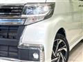 2019 Daihatsu Tanto