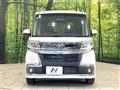 2019 Daihatsu Tanto