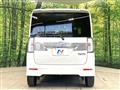 2019 Daihatsu Tanto