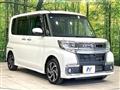 2019 Daihatsu Tanto