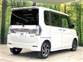 2019 Daihatsu Tanto