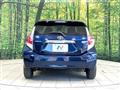 2017 Toyota AQUA