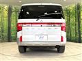 2024 Mitsubishi Delica D5