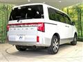 2024 Mitsubishi Delica D5