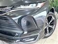 2020 Toyota Harrier Hybrid