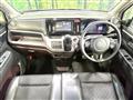2014 Honda Honda Others