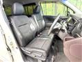 2014 Honda Honda Others