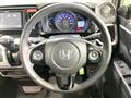 2014 Honda Honda Others