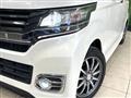 2014 Honda Honda Others