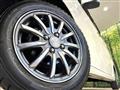 2014 Honda Honda Others