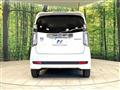 2014 Honda Honda Others