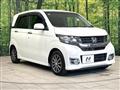 2014 Honda Honda Others