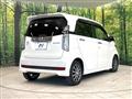 2014 Honda Honda Others