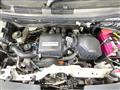 2014 Honda Honda Others