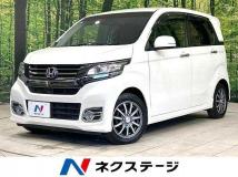 2014 Honda Honda Others