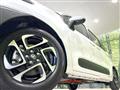 2026 Toyota Sienta