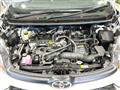 2026 Toyota Sienta