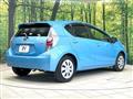 2013 Toyota AQUA
