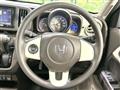 2019 Honda Honda Others