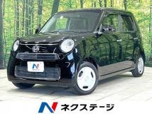 2019 Honda Honda Others