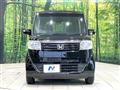 2013 Honda N BOX