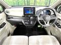 2025 Nissan Nissan Others