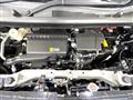2025 Nissan Nissan Others